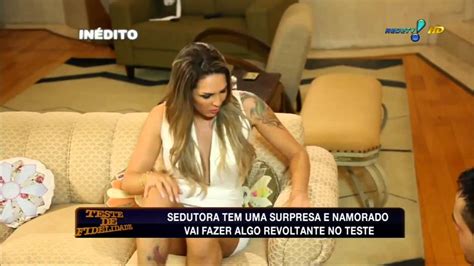 xvideos fidelidade